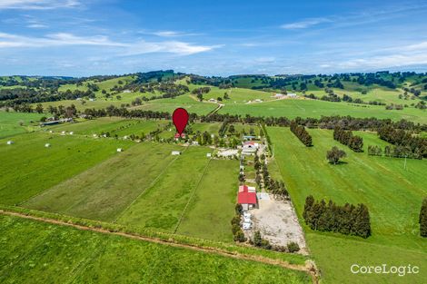 Property photo of 12020 South Western Highway Benger WA 6223