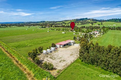 Property photo of 12020 South Western Highway Benger WA 6223