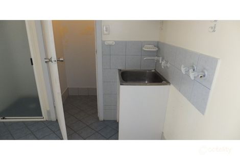 Property photo of 5 Eaton Avenue Mount Barker WA 6324