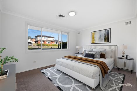 Property photo of 15 Mardi Street Girraween NSW 2145