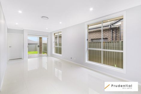 Property photo of 214 Seventeenth Avenue Austral NSW 2179