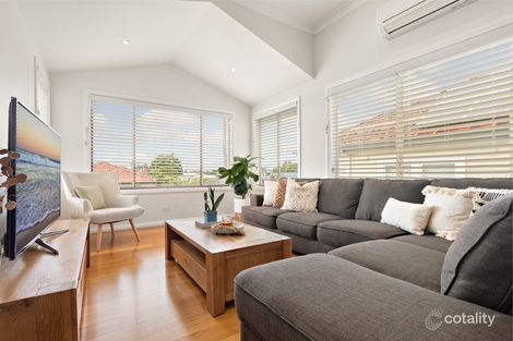 Property photo of 17 Murray Street Adamstown Heights NSW 2289