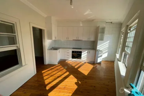 248 The Boulevarde, Punchbowl, NSW 2196