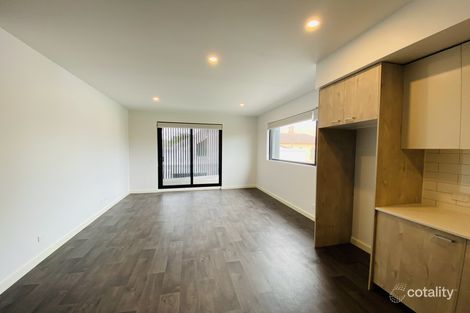 Property photo of 103/4 Merewether Street Newcastle NSW 2300