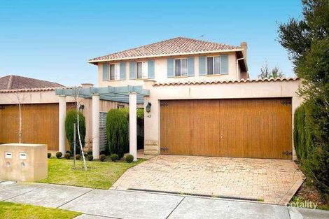 42a Milan St, Mentone, VIC 3194