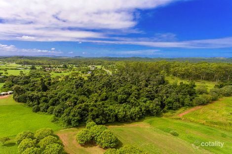 268 Schulze Rd, Beecher, QLD 4680