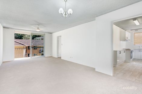 Property photo of 10/4 Stokes Street Lane Cove North NSW 2066