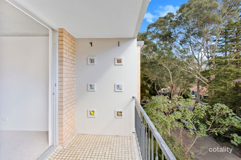 Property photo of 10/4 Stokes Street Lane Cove North NSW 2066