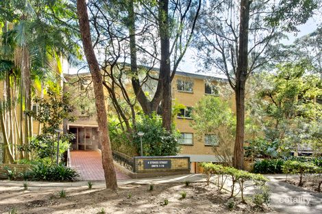 Property photo of 10/4 Stokes Street Lane Cove North NSW 2066
