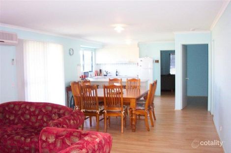 Property photo of 13 Outrigger Drive Inverloch VIC 3996
