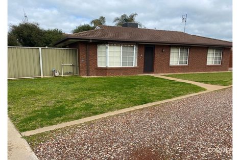 3/42-44 Lake Rd, Kyabram, VIC 3620