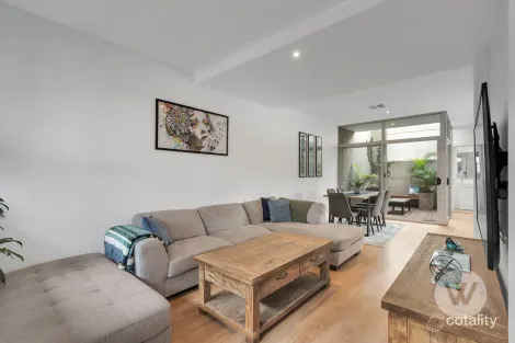 Property photo of 2 Pistrina Court Adelaide SA 5000