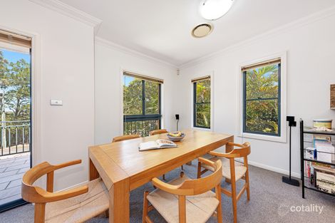Property photo of 6/349-351 Sailors Bay Road Northbridge NSW 2063