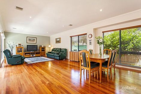 Property photo of 2/44 Plummer Road Mentone VIC 3194