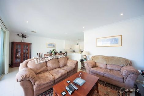 Property photo of 68 Frederick Street Glengowrie SA 5044