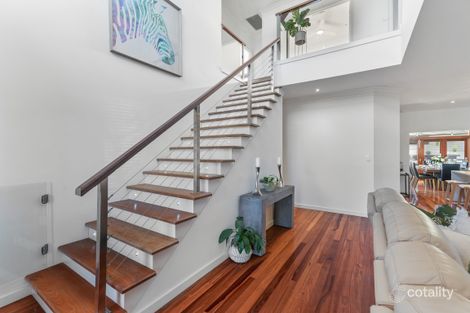 Property photo of 3 Coral Avenue Semaphore Park SA 5019