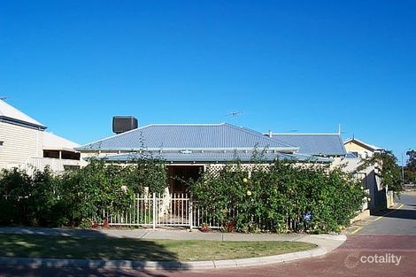 6 Blackfriars Rd, Joondalup, WA 6027