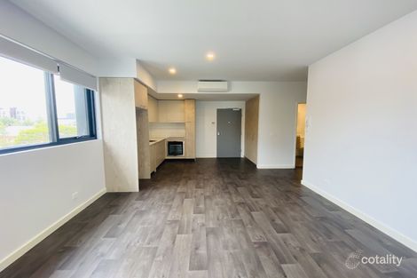 Property photo of 103/4 Merewether Street Newcastle NSW 2300