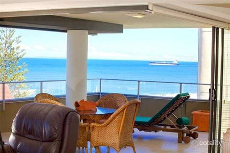 10/24 Mahia Tce, Kings Beach, QLD 4551