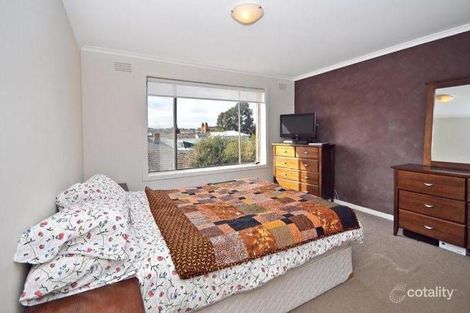 7/151-153 The Parade, Ascot Vale, VIC 3032