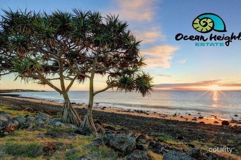 Lot 3 Sea Esp, Elliott Heads, QLD 4670