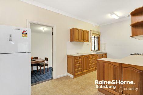 Property photo of 33 Leslie McIntyre Avenue Salisbury Downs SA 5108
