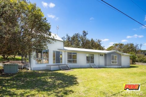 Property photo of 9 Juno Road Venus Bay VIC 3956