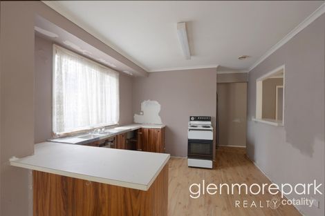 Property photo of 163 Mulgoa Road Jamisontown NSW 2750