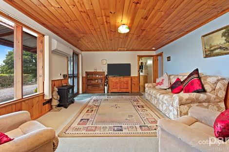 Property photo of 38 Outreach Drive Legana TAS 7277