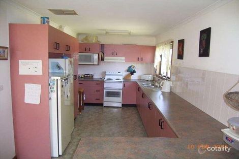 Property photo of 78 Dight Street Jindera NSW 2642