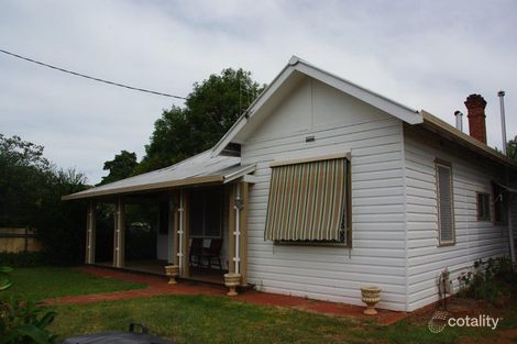 Property photo of 45 Maxwell Street Wellington NSW 2820