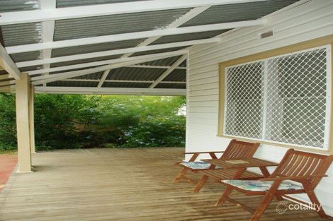 Property photo of 45 Maxwell Street Wellington NSW 2820
