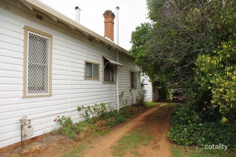Property photo of 45 Maxwell Street Wellington NSW 2820
