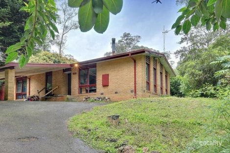 51 Pakenham Rd, Cockatoo, VIC 3781