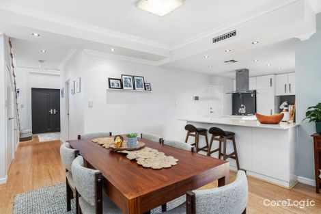 Property photo of 26E Harris Street Bicton WA 6157