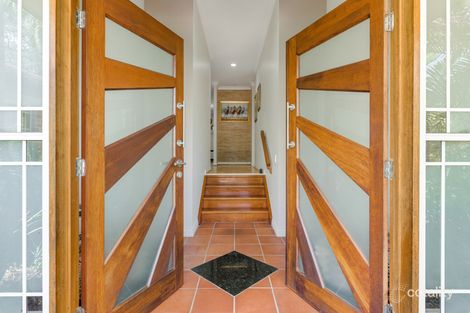 Property photo of 5 Bringenbrong Drive Buderim QLD 4556