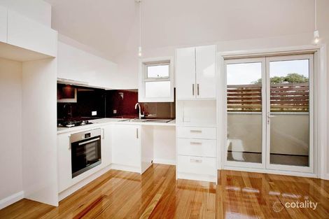 Property photo of 33A King Street Queenscliff VIC 3225