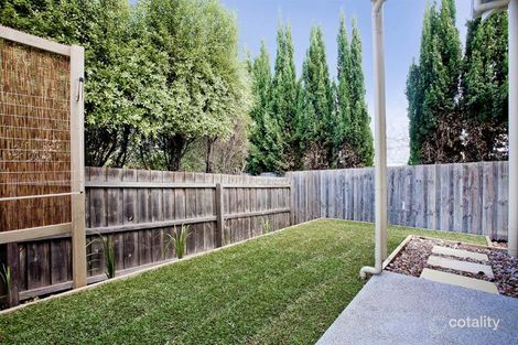 Property photo of 33A King Street Queenscliff VIC 3225