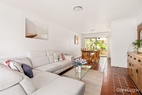 Property photo of 17 Homewood Avenue Hornsby NSW 2077