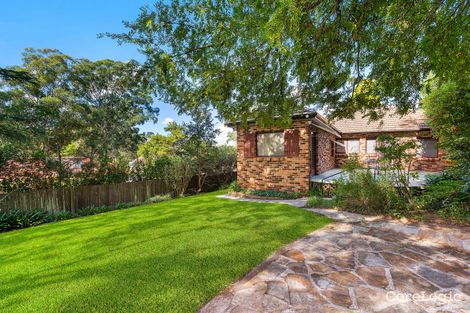 Property photo of 21 Loch Maree Avenue Thornleigh NSW 2120