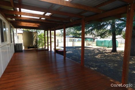 Property photo of 17 Gordon Street Coonabarabran NSW 2357