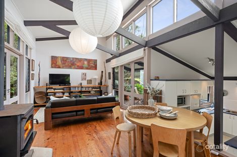 Property photo of 9 Patricia Place Killcare NSW 2257