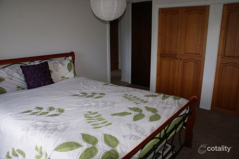 4/4 William St, Westbury, TAS 7303