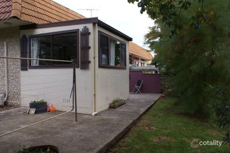 Property photo of 4/4 William Street Westbury TAS 7303