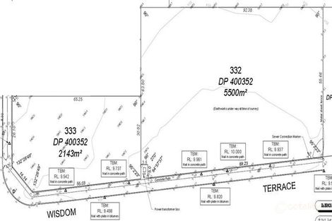Property photo of 32 Wisdom Terrace Wangara WA 6065