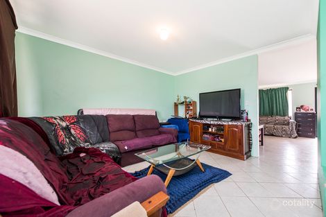 Property photo of 4 Harolds Way Seabird WA 6042