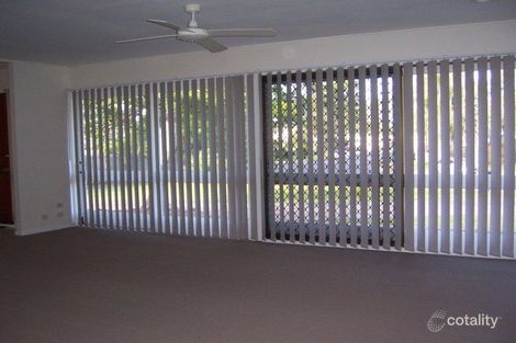 Property photo of 1 Bushlark Court Bellbowrie QLD 4070