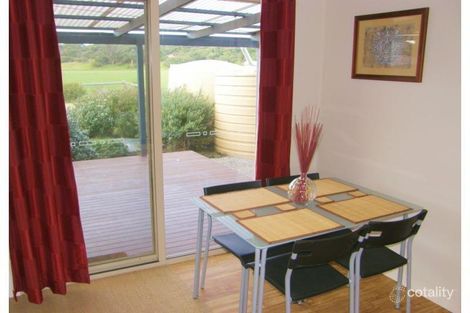 Property photo of 44 Paris Crescent Venus Bay VIC 3956