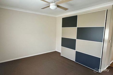 Property photo of 19 Charles Street Traralgon VIC 3844