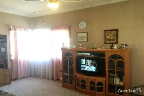 Property photo of 76 Mandarin Street Fairfield East NSW 2165